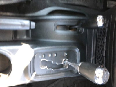 Jeep Wrangler Unlimited 2.8 CRD DPF Rubicon Auto (13)