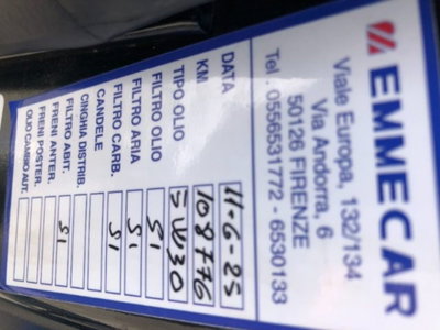 Jeep Wrangler Unlimited 2.8 CRD DPF Rubicon Auto (19)