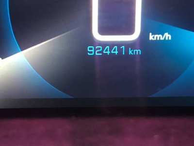 Peugeot 2008 PureTech 130 S&S Allure (19)
