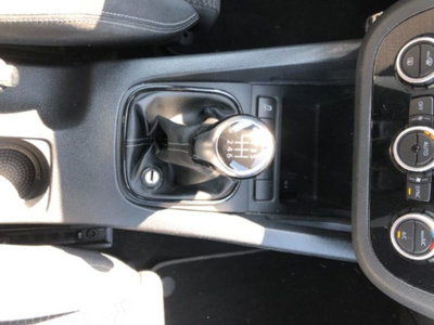 Volkswagen Scirocco 2.0 TSI DSG R (15)