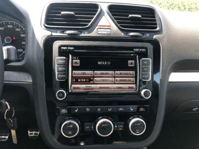 Volkswagen Scirocco 2.0 TSI DSG R (16)