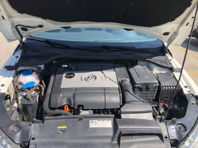 Volkswagen Scirocco 2.0 TSI DSG R (19)