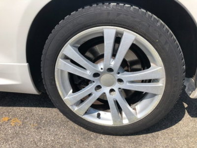 Volkswagen Scirocco 2.0 TSI DSG R (9)