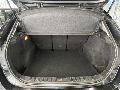 BMW X1 xDrive20d Attiva (15)