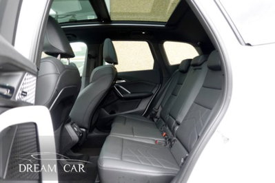 BMW X1 xDrive 23d Msport (10)