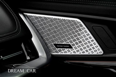 BMW X1 xDrive 23d Msport (11)