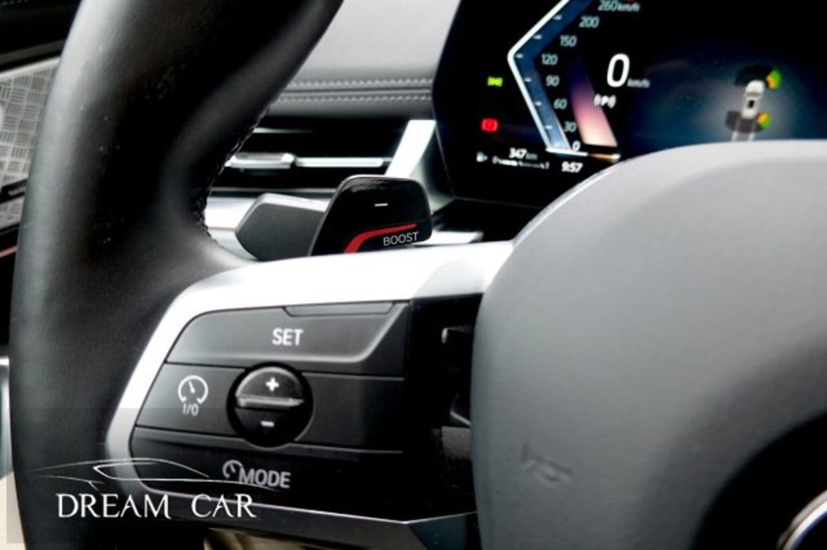 BMW X1 xDrive 23d Msport (14)