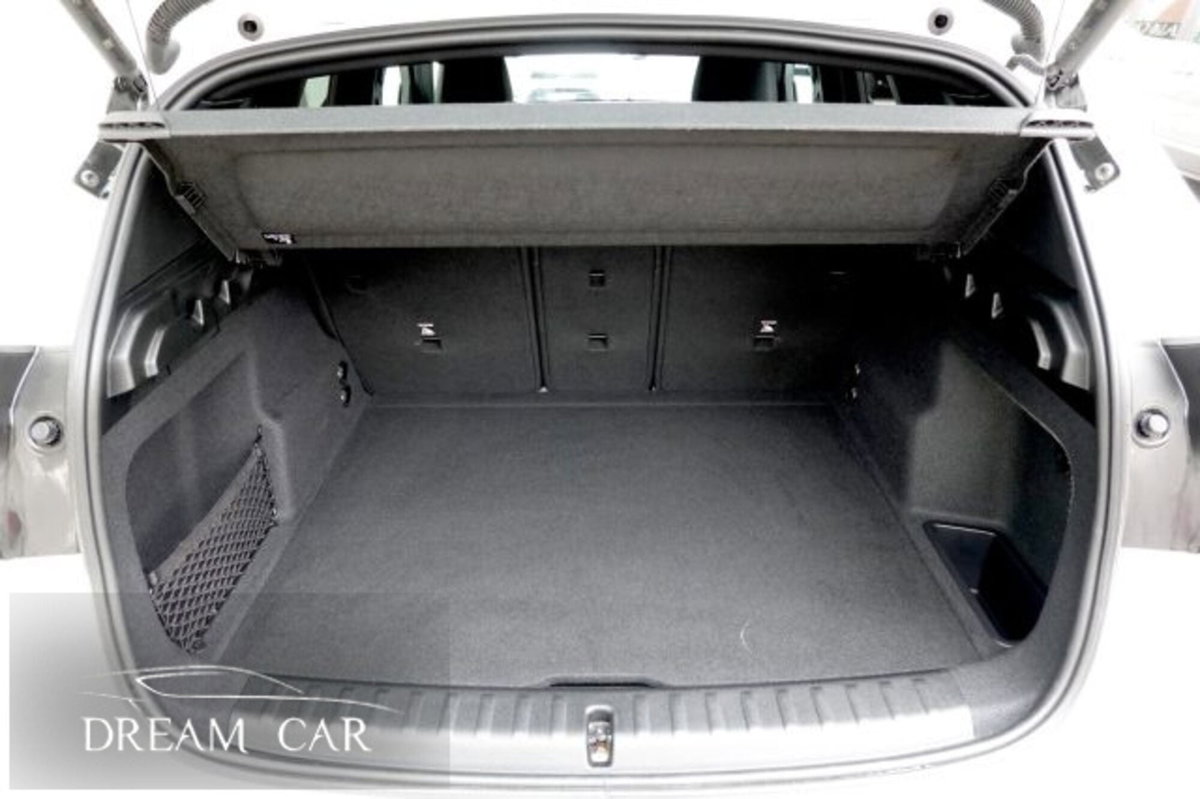 BMW X1 xDrive 23d Msport (17)