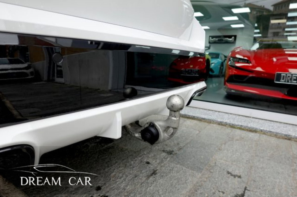 BMW X1 xDrive 23d Msport (7)