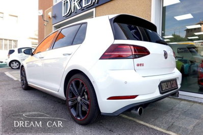Volkswagen Golf GTI Performance 2.0 245 CV TSI DSG 5p. BMT (3)
