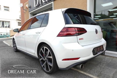 Volkswagen Golf GTI Performance 2.0 245 CV TSI DSG 5p. BMT (3)