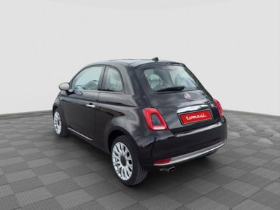 Fiat 500 1.2 Pop Star (3)