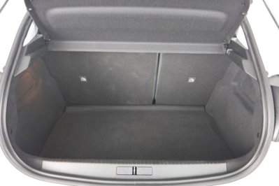 Opel Corsa 1.2 100 CV Edition (6)