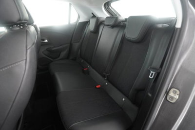 Opel Corsa 1.2 Elegance (2)