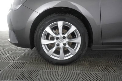 Opel Corsa 1.2 Elegance (7)