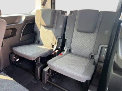 Ford Tourneo Connect 2.0 EcoBlue 122 CV Sport (12)