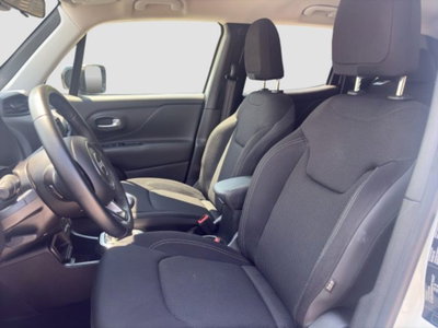 Jeep Renegade 1.0 T3 Limited (9)