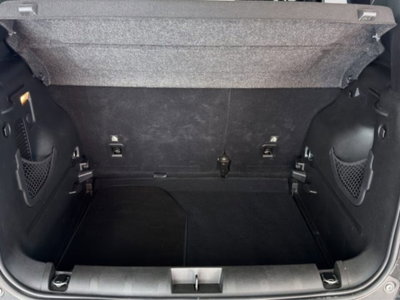 Jeep Renegade 1.0 T3 Night Eagle (14)
