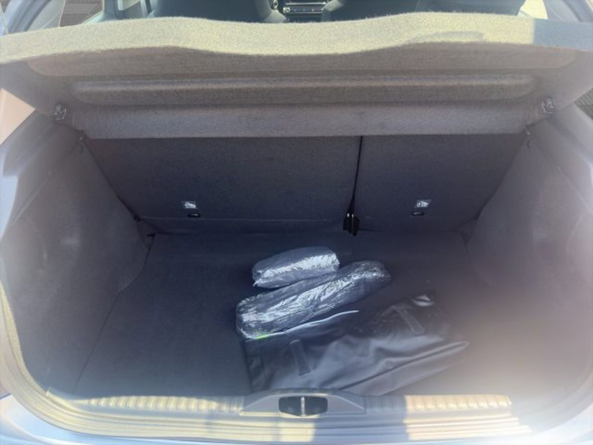 Citroen C3 PureTech 83 S&S Feel (13)