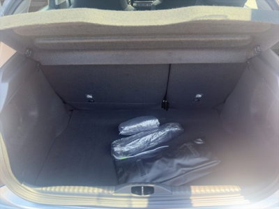 Citroen C3 PureTech 83 S&S Feel (13)