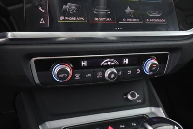 Audi Q3 35 TDI quattro S tronic Business Advanced (10)
