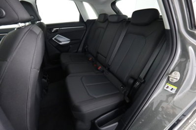 Audi Q3 35 TDI quattro S tronic Business Advanced (3)