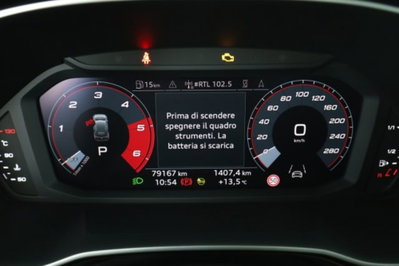 Audi Q3 35 TDI quattro S tronic Business Advanced (6)