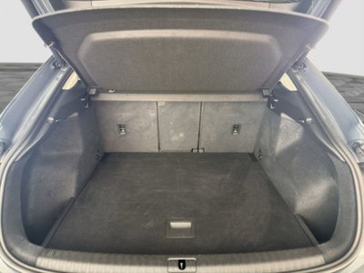 Audi Q3 Sportback 35 TDI quattro S tronic Business Plus (14)