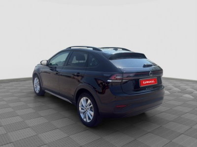 Volkswagen Taigo 1.0 tsi Life 115cv (3)