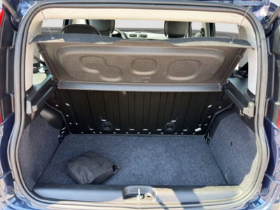 Fiat Panda 1.2 EasyPower Lounge (14)