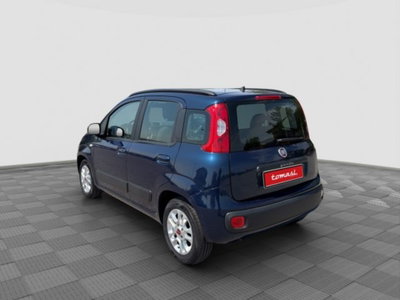 Fiat Panda 1.2 EasyPower Lounge (3)
