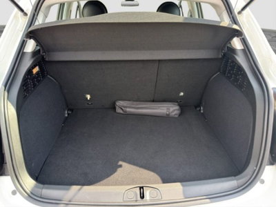 Fiat 500X 1.3 MultiJet 95 CV City Cross (14)