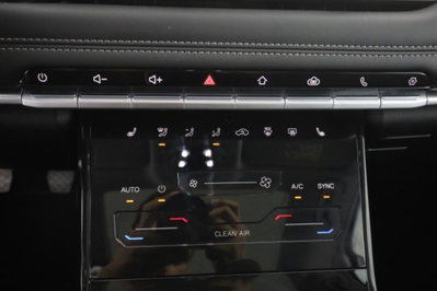 Dr dr6 1.5 Turbo Bi-Fuel GPL (13)