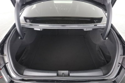 Mercedes-Benz CLA 35 AMG 4Matic (6)