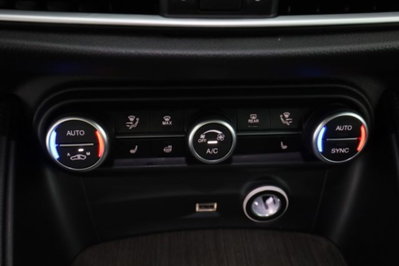 Alfa Romeo Stelvio Stelvio 2.2 Turbodiesel 210 CV AT8 Q4 Ti (13)
