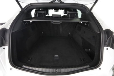Alfa Romeo Stelvio Stelvio 2.2 Turbodiesel 210 CV AT8 Q4 Ti (6)
