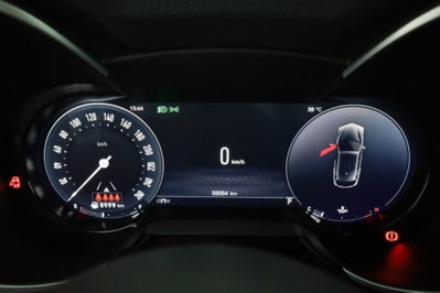 Alfa Romeo Stelvio Stelvio 2.2 Turbodiesel 210 CV AT8 Q4 Ti (7)