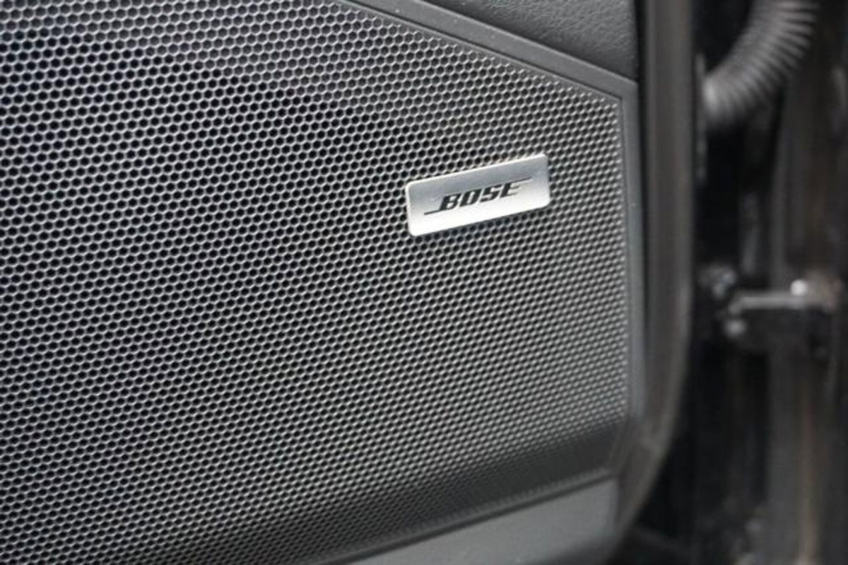 Porsche Cayenne Coupé 3.0 e-hybrid tiptronic (3)