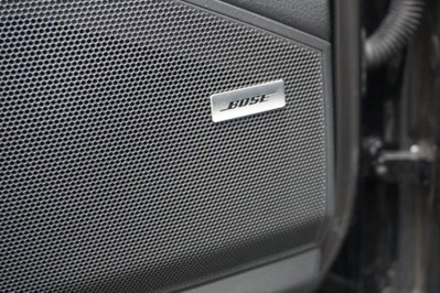Porsche Cayenne Coupé 3.0 e-hybrid tiptronic (3)