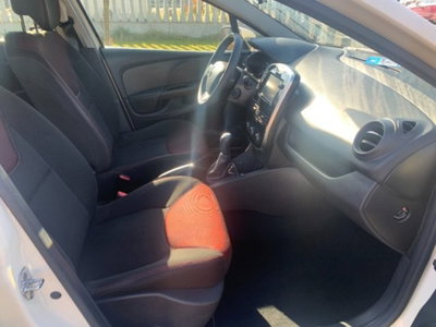 Renault Clio dCi 8V 75CV Start&Stop 5 porte Energy Zen (12)