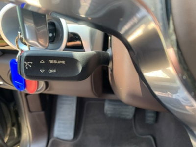 Porsche Cayenne 3.0 Diesel (16)