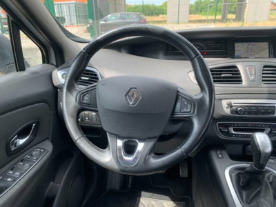 Renault Scenic E-Tech Electric 1.5 dCi 110CV EDC Energy (12)