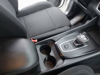 Nissan Qashqai 1.3 mhev Business 2wd 158cv xtronic (15)