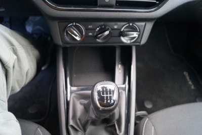Skoda Kamiq 1.0 TSI 110 CV DSG Ambition (16)