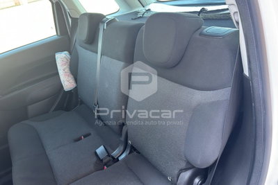 Fiat 500L 1.3 Multijet 95 CV Business (13)