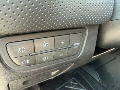 Fiat Punto Evo 1.3 Mjt 75 CV 5 porte Dynamic (13)