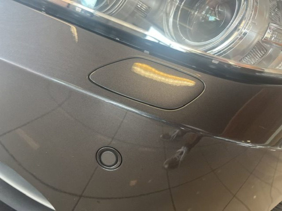 BMW Z4 Cabrio Z4 sDrive20i (15)