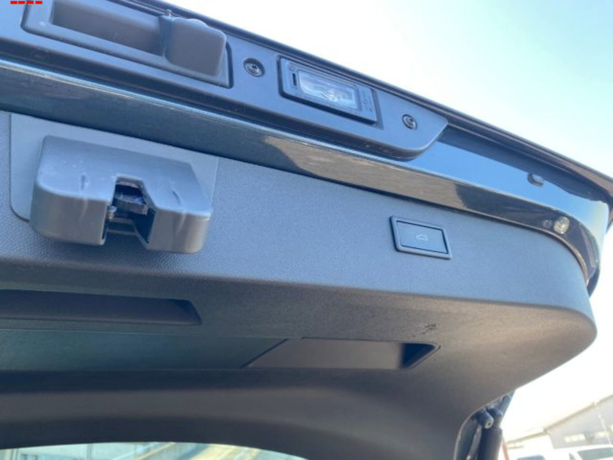Cupra Formentor Formentor 1.5 TSI (8)