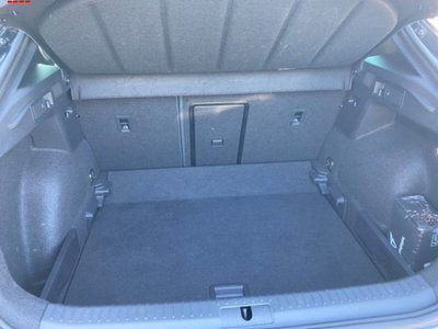 Cupra Formentor Formentor 1.5 TSI (9)