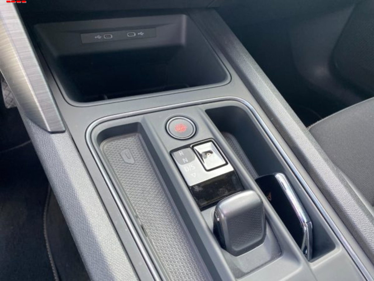 Cupra Formentor Formentor 1.5 TSI (12)